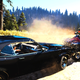 Image for article titled Far Cry 5 Gets Photo Mode In Latest Update But Not Much Else